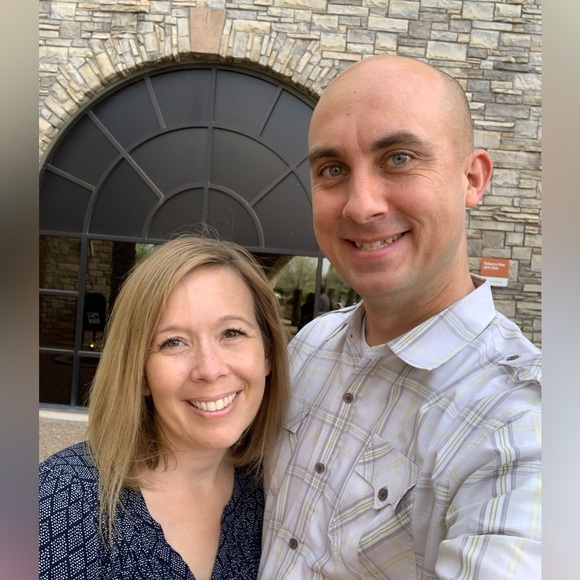 💛 - Picture 7 of 7